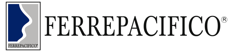 Universidad Ferrepacifico
