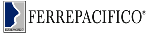 Universidad Ferrepacifico